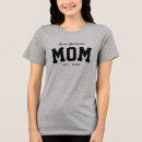Search for blacks womens tshirts Mother