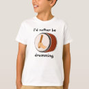Search for drummer kids tshirts Drumming