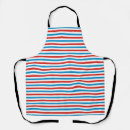 Search for chicago aprons City