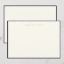 Search for note cards Black