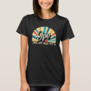 Search for funny midwest tshirts Ope