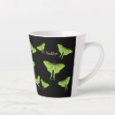 Search for moth mugs Insect