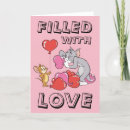 Search for inflatable cards Cartoon