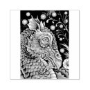 Search for medieval rubber stamps Fantasy