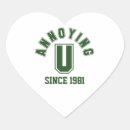Search for funny heart stickers Cool