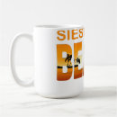 Search for siesta key florida mugs Summer