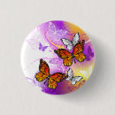 Search for monarch badges Moth