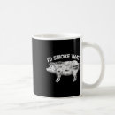 Search for smoking meat mugs Democrat republican