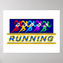Search for jogging posters Track and field