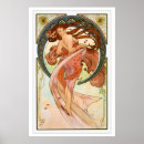Search for dance dance art Vintage