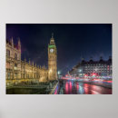 Search for parliament buildings posters Big ben