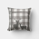 Search for checkered cushions Farmhouse