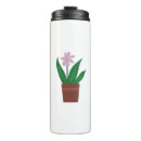 Search for pot leaf mugs Green