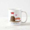 Search for happy together mugs Kawaii