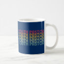 Search for coffee beer glasses Retro