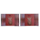 Search for gingham pillowcases Scotland