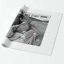 Search for polo wrapping paper Pony