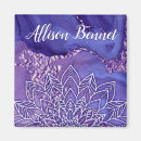 Search for henna magnets Floral