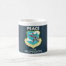 Search for command mugs Strategic air command