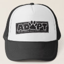 Search for adopt hats Animal