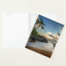 Search for pool office supplies Sea