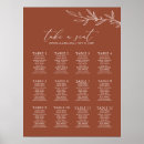 Search for autumn wedding seating charts Find your seat