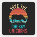 Search for chubby stickers Rhino