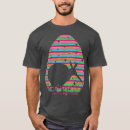Search for vintage easter tshirts Animal