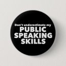 Search for roundness speakers Motivational speaker
