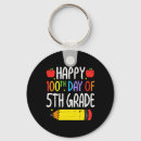 Search for fifth grade key rings Happy