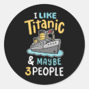 Search for carnival cruise stickers Alaska