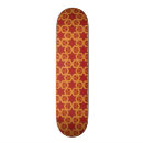 Search for ornament skateboards Asian