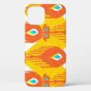 Search for fabric pattern iphone cases Geometric