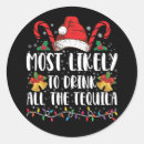 Search for drink tequila stickers Funny