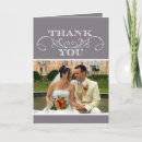 Search for swirl cards Grey