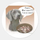 Search for thanksgiving dinner party stickers Turkey