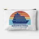 Search for ocean liner accessories Cruise ship