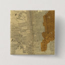 Search for 1906 badges Geology