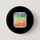 Search for my world badges Awareness