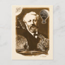 Search for jules postcards Vintage