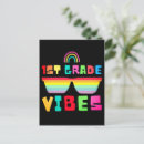 Search for 1st grade postcards Student