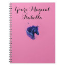 Search for fantasy notebooks Animal
