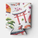 Search for japanese can coolers Asia