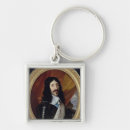 Search for sash key rings Armour