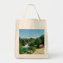 Search for croatia shopping bags Europe