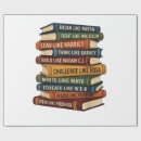 Search for melanin wrapping paper Black history month