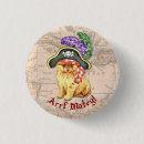 Search for spitz badges Pomeranian