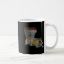 Search for code flags mugs Christmas discount codes