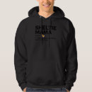 Search for sheltie hoodies Owner