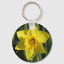 Search for pretty flowers key rings Photography